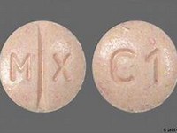 Candesartan cilexetil.JPG